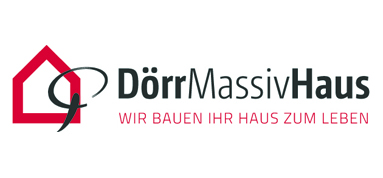 DoerrMassivHaus 383x178