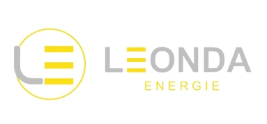 Leonda-383x178