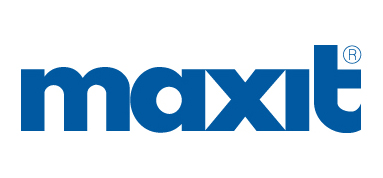 Maxit-383x178