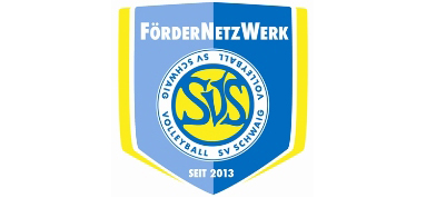 fnw-wappen 383x178