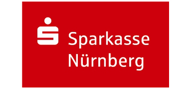 sparkasse 383x178