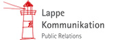 lappe.jpg