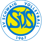 logo_SVS.png