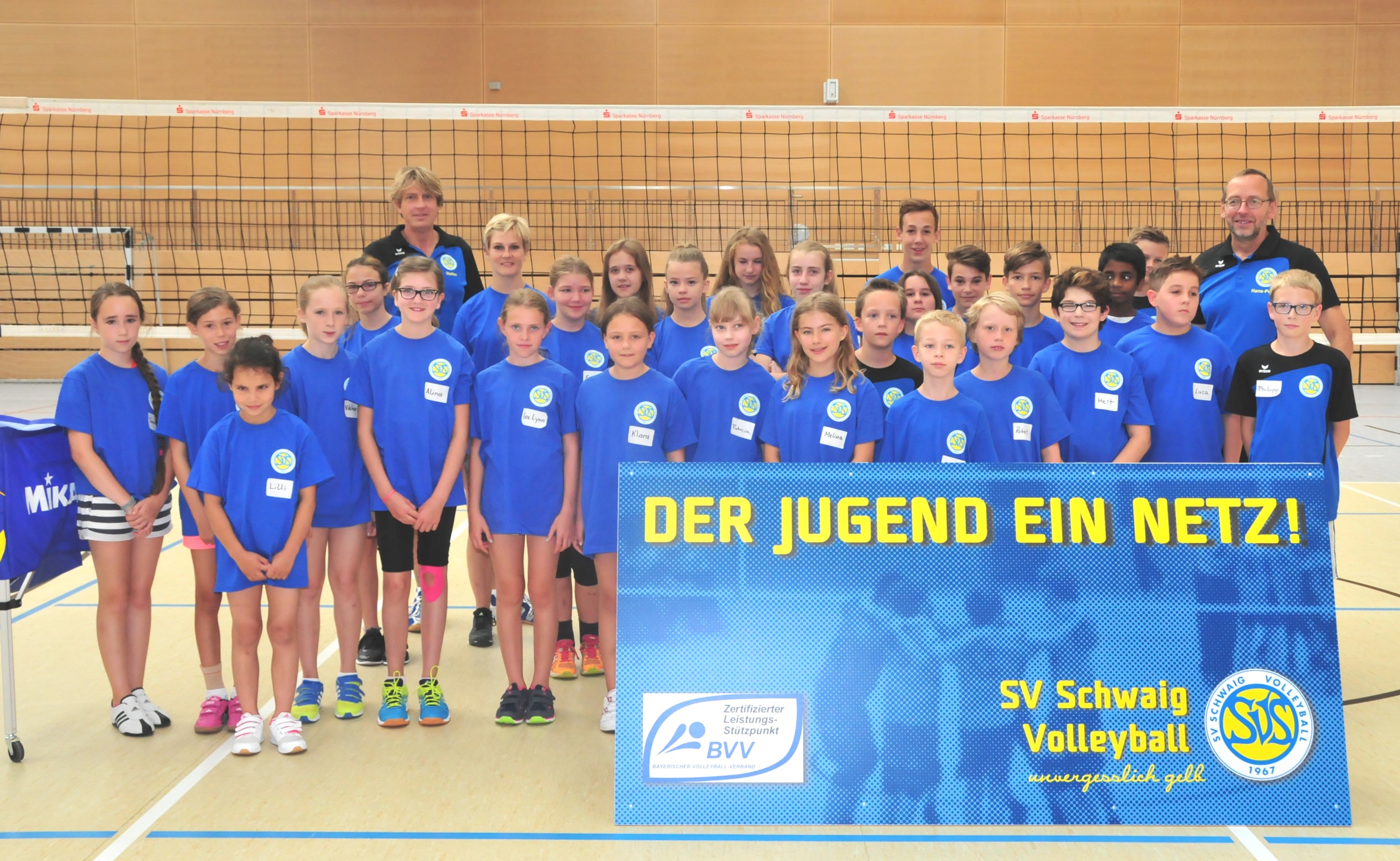 Jugendcamp2016 alle