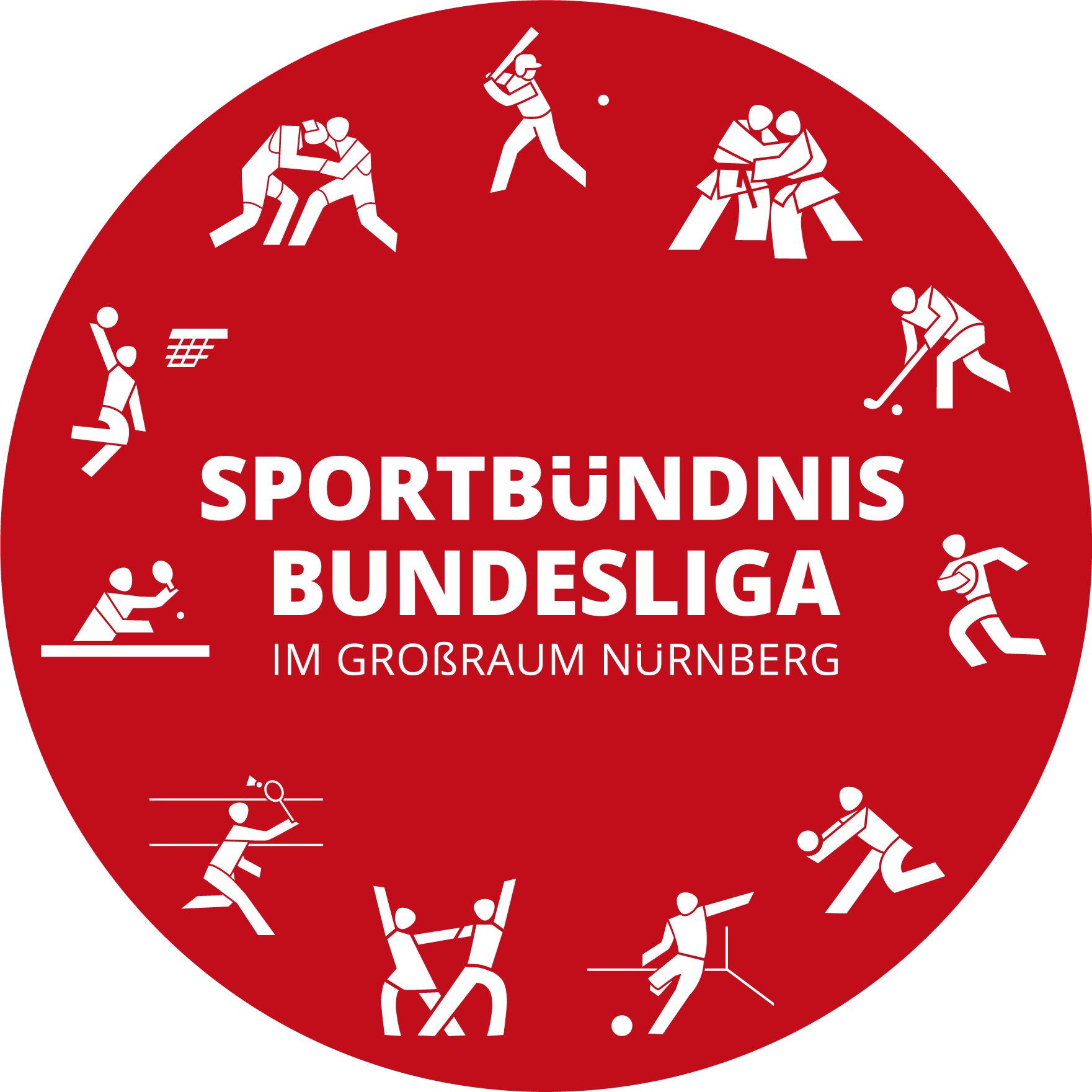 Logo SBB ab Sept2019