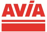 AVIA 108x59