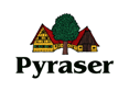 Pyraser Logo 117x83