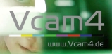 Vcam4 2024 77x159