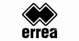 errea 83x159