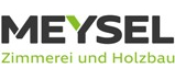 meysel-holzbau 72x159